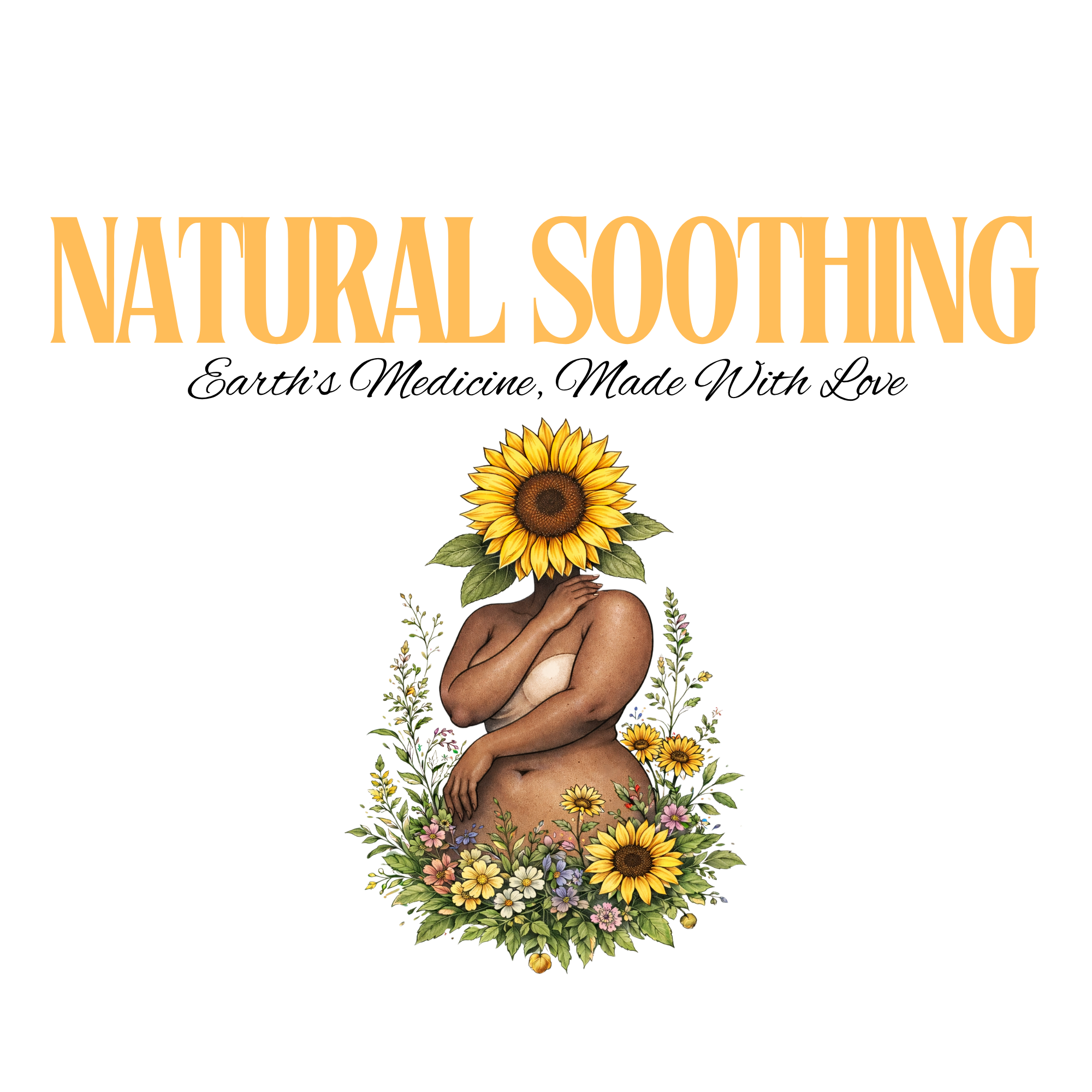 NaturalSoothingLLC
