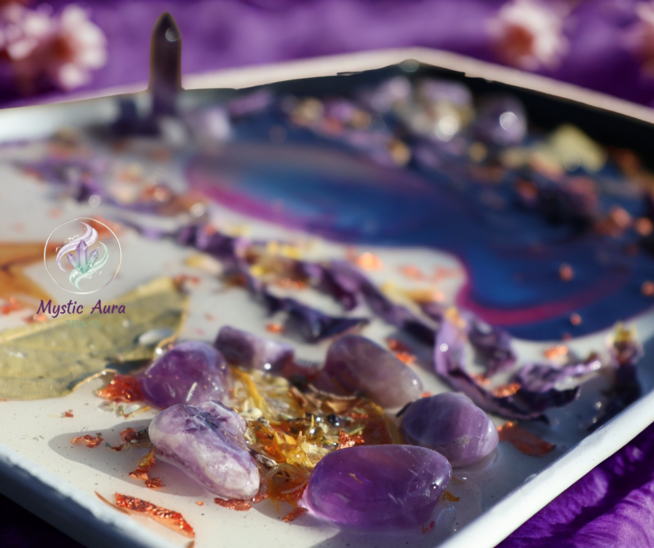 Amethyst