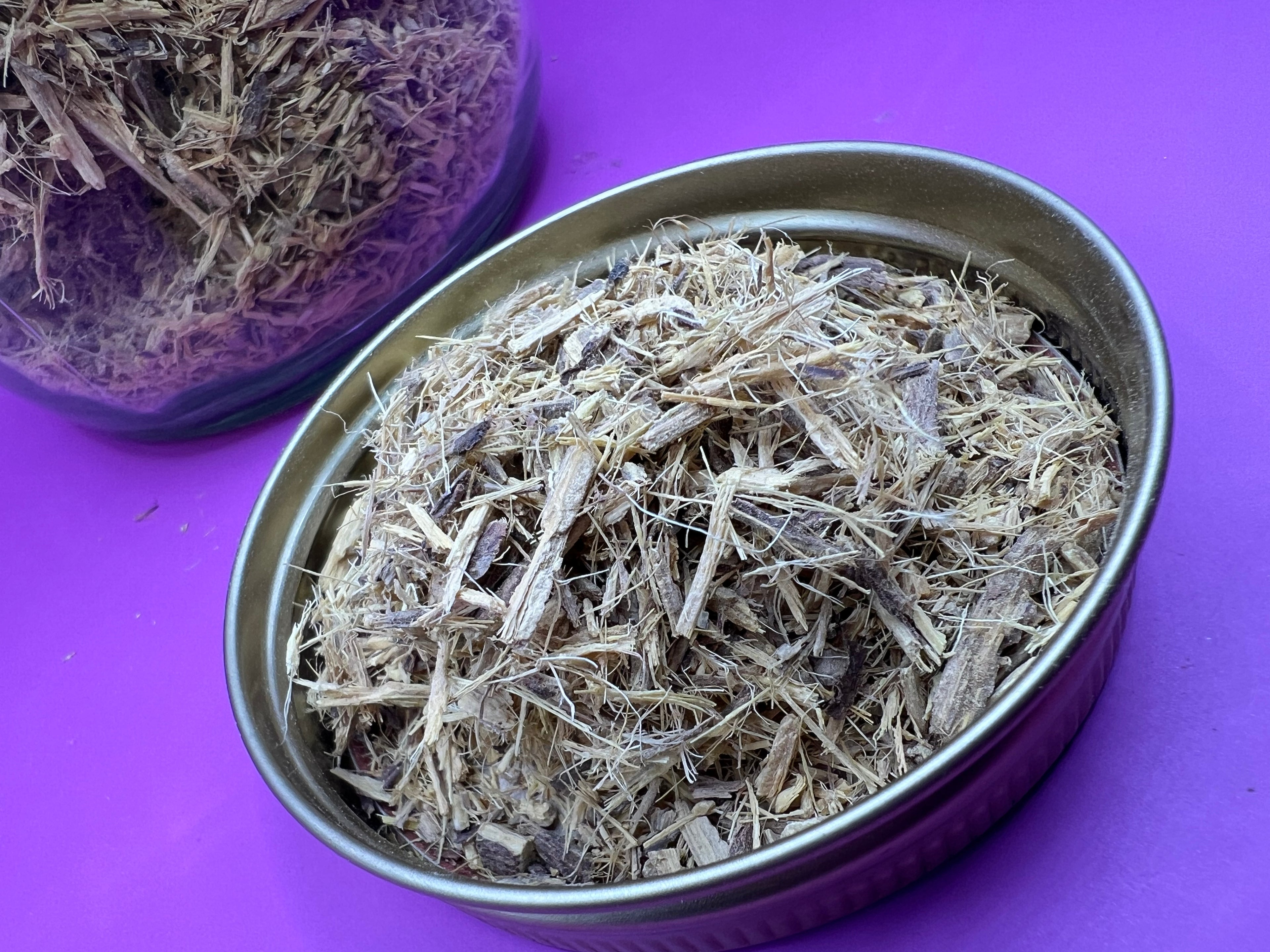 Licorice Root